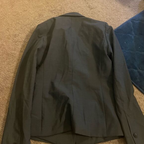 Antonio Melani blazer 2 - Picture 8 of 8